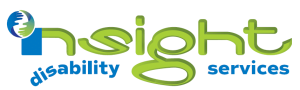 Insight Disability
