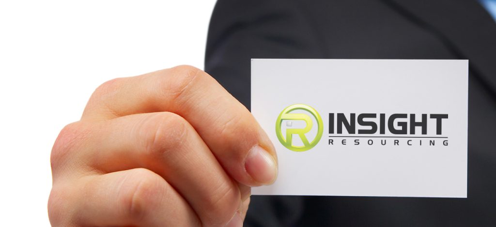 Insight Resourcing Head Office Photos