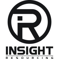 Insight Resourcing