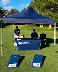 J.C. Engineers Head Office Photos