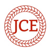 J.C. Engineers