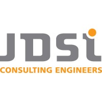 JDSi Consulting Engineers