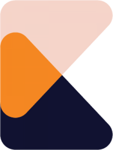 Konnexus