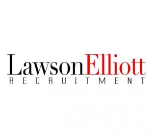 Lawson Elliott Recruitment