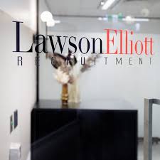 Lawson Elliott RecruitmentHead Office Photos
