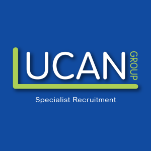 Lucan Group