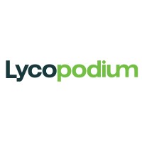Lycopodium