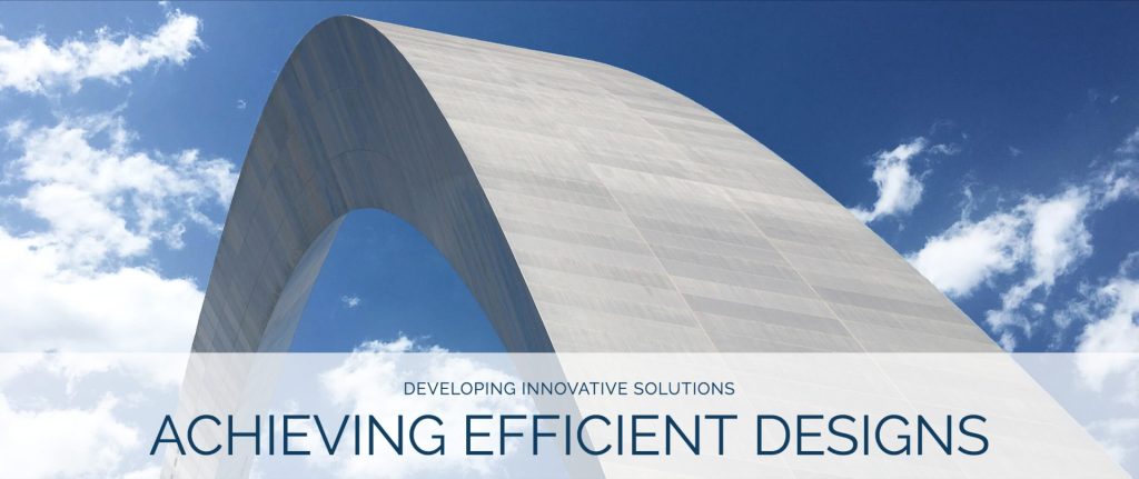 Lynskey Structural Consultants Head Office Photos