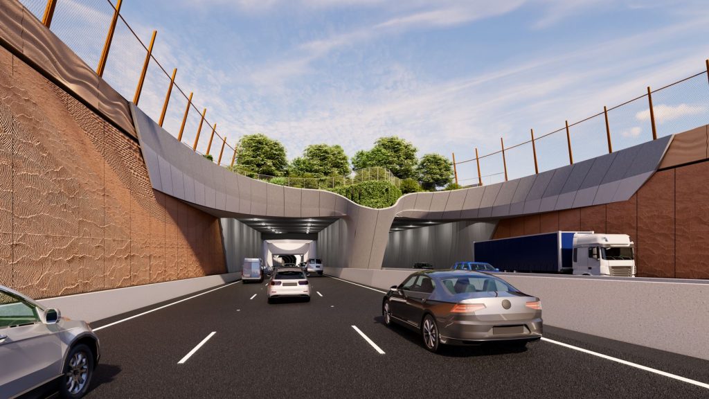 MIEngineers Head Office Photos