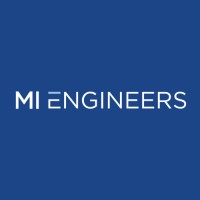 MIEngineers