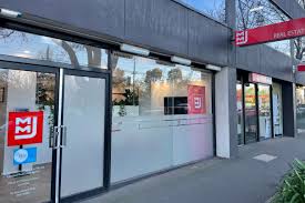 MMJ Real Estate Head Office Photos