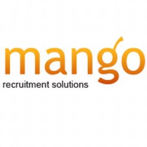 Mango Recruitment Solutions