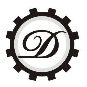 Melbourne Deluxe Chauffeurs