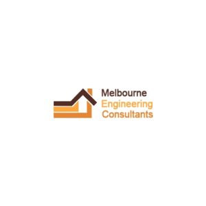 Melbourne Engineering Consultants