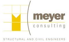 Meyer Consulting