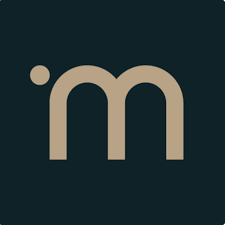 Morgan Consulting