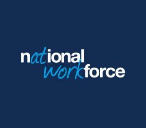 National Workforce