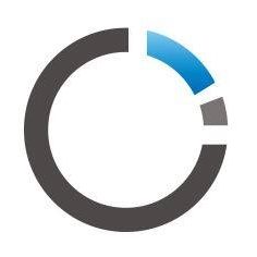 New Point Recruitment