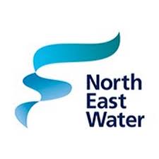 North East Water