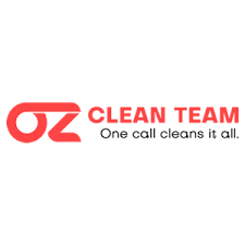 OZ Clean Team