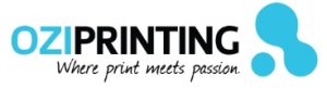 OZI Printing