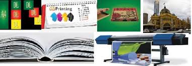 OZI Printing Head Office Photos