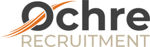 Ochre Recruitment