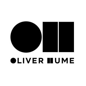 Oliver Hume