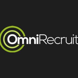 Omni Recruit