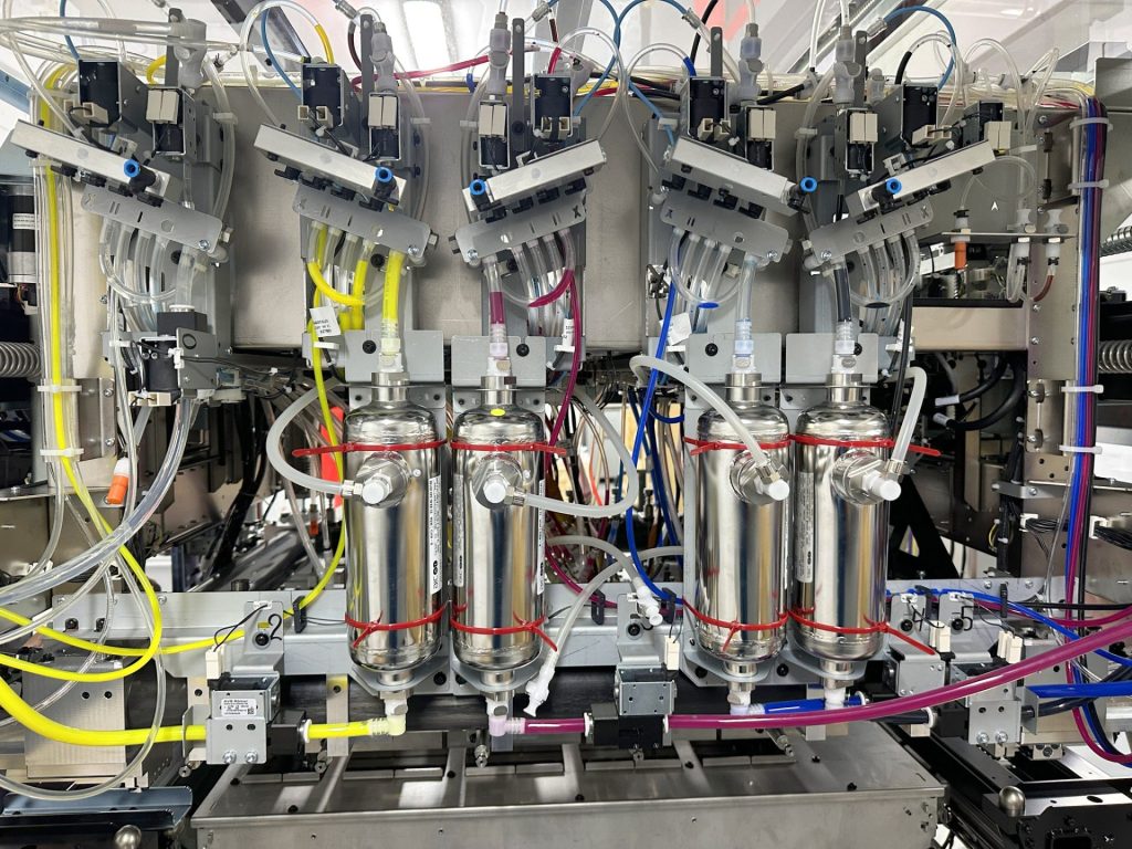 Pegasus Media & Logistics Head Office Photos