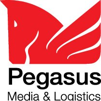 Pegasus Media & Logistics