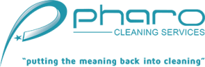 Pharo Cleaning Services