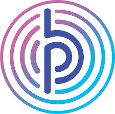 Pitney Bowes