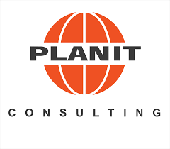 Planit Consulting
