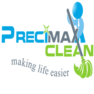 Precimax Clean