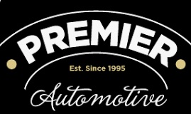 Premier Automotive