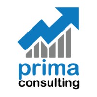 Prima Consulting