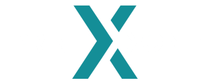 PrintX