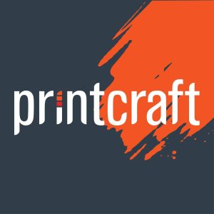 Printcraft