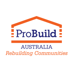 ProBuild