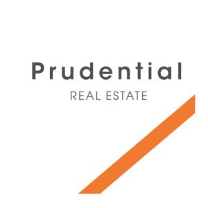 Prudential Real Estate