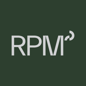 RPM Group