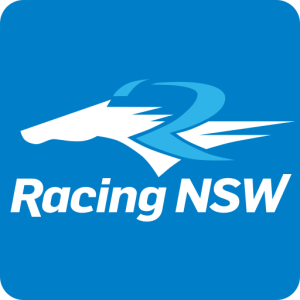 Racing NSW
