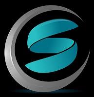 Salexo Consulting