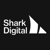 Shark Digital