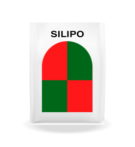 Silipo Coffee