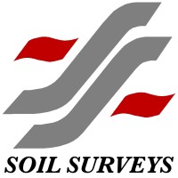 Soil Surveys