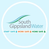 South Gippsland Water