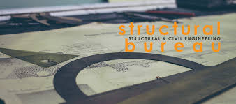 Structural Bureau Head Office Photos
