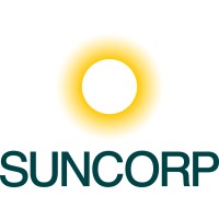 Suncorp Insurance